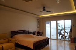 Hillcrest Villa (D11), Terrace #627329221